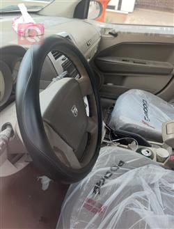 دودج كاليبر